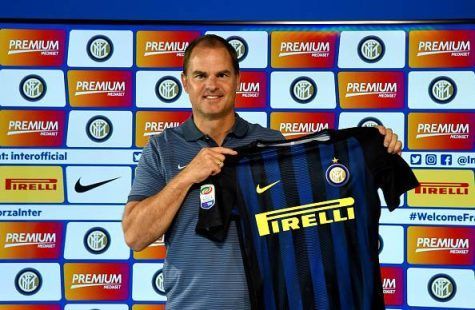 De Boer-Inter