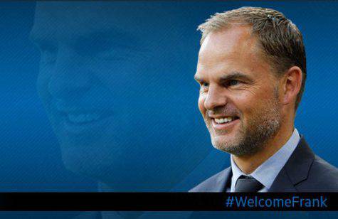 Frank de Boer (inter.it)