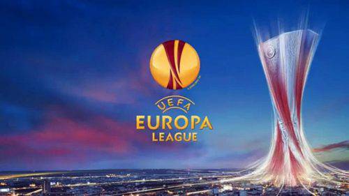 Inter, lista Europa League: big a rischio esclusione