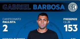 Gabigol-Inter