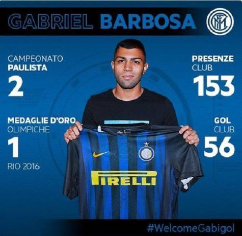 Gabigol-Inter