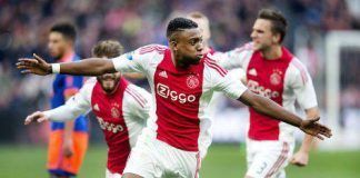 Bazoer-Inter
