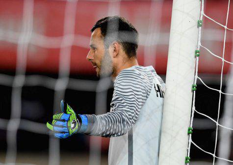 Handanovic (Inter.it)