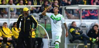 Luiz Gustavo-Inter