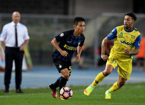 Nagatomo (Inter.it)