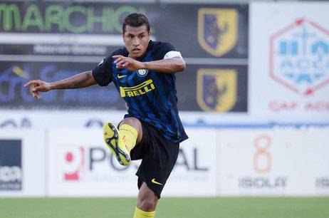 Jeison Murillo (inter.it)