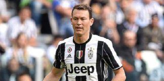 Inter-Lichtsteiner