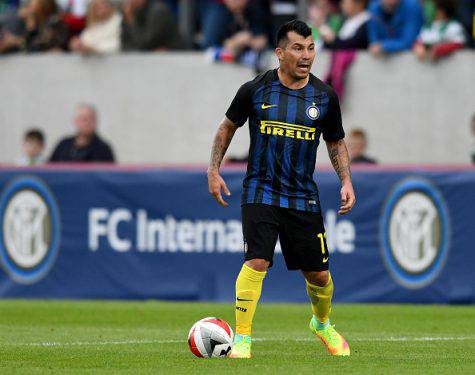 Inter, Medel 