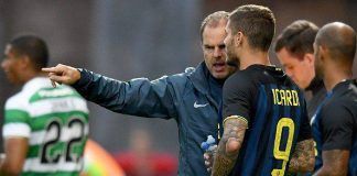 Inter-De Boer