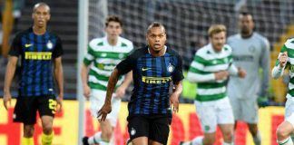Biabiany-Crotone