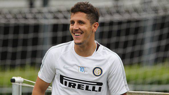 Inter-Jovetic