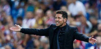 Simeone-Inter
