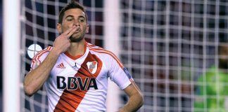 Inter-Alario
