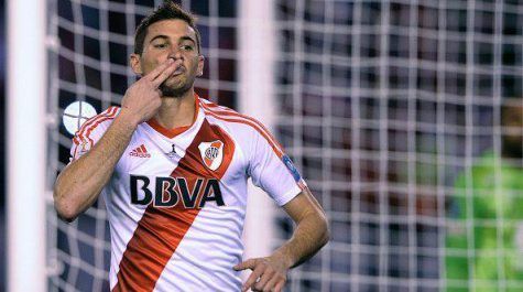 Inter-Alario