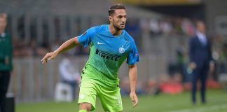 D'Ambrosio