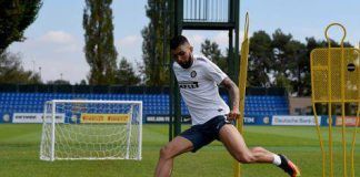 Inter-Bologna