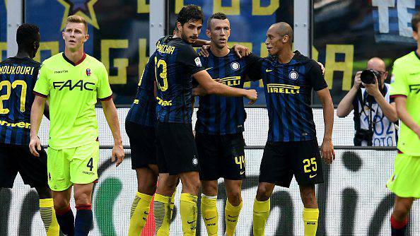 Inter, niente mini-vacanza: giovedì amichevole col Lugano - Getty Images