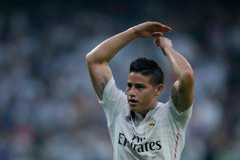 James-Inter