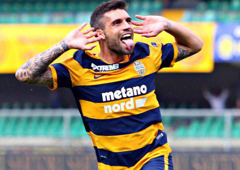 Bessa ©hellasverona.it