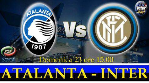 Atalanta-Inter