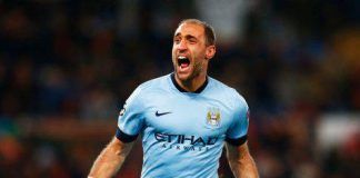 Zabaleta-Inter