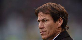 Calcio in tv, la guida di venerdì 11 maggio