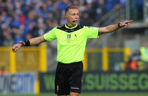 Paolo Valeri (Getty Images)