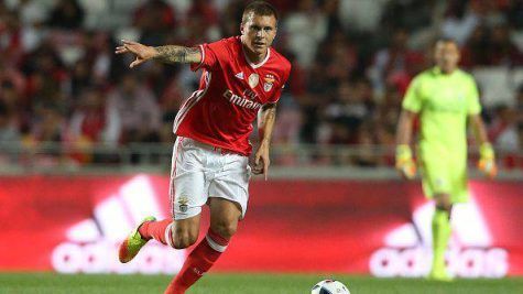 Lindelof-Inter