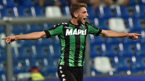 Berardi