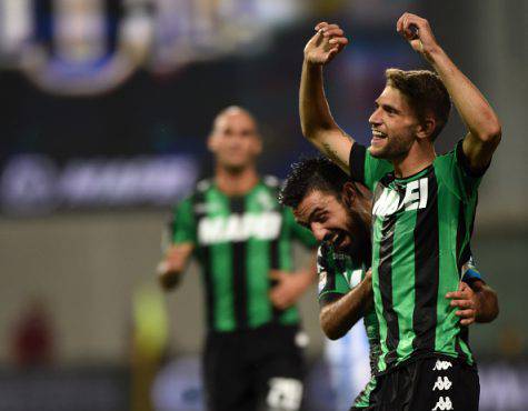 Berardi-Inter