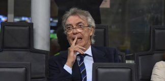 Inter Moratti