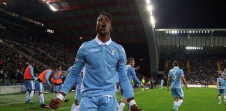 Mercato Inter, Keita