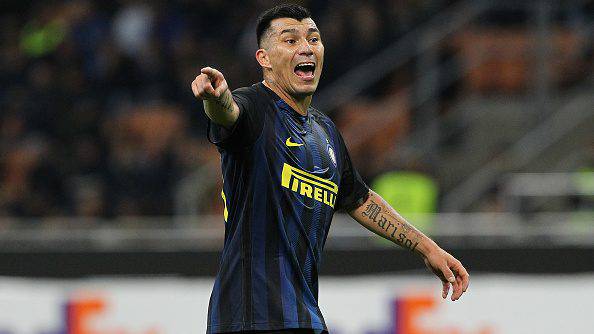 Medel ©Getty Images