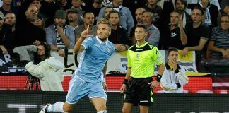 Inter-Immobile