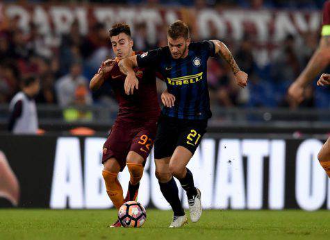 Santon (Inter.it)