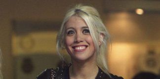 Instagram, Wanda Nara e i filtri: è polemica su Twitter