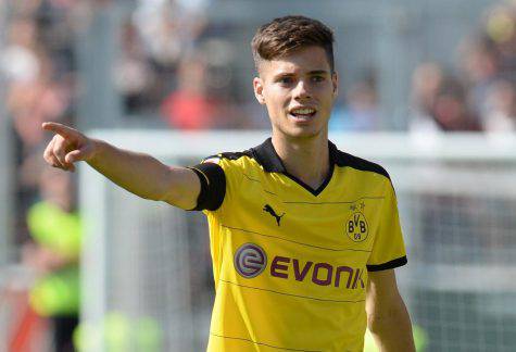 Weigl - Getty Images