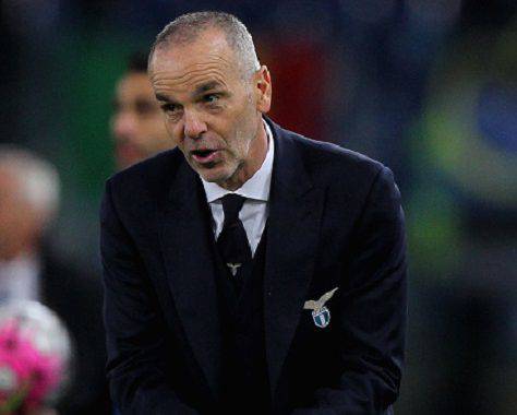 Pioli ©Getty Images