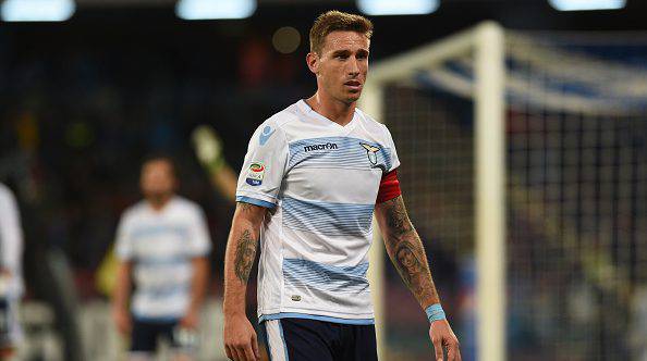 Biglia ©Getty Images