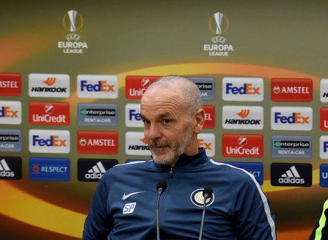 Pioli (Getty Images)