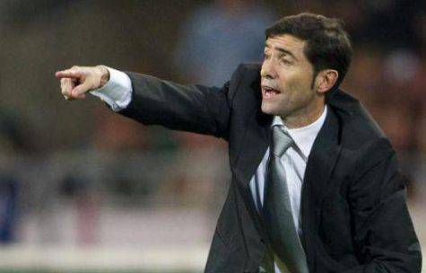 Agroppi: "Marcelino? Chi è? L'Inter chiami pure me per il casting..." (Getty Images)