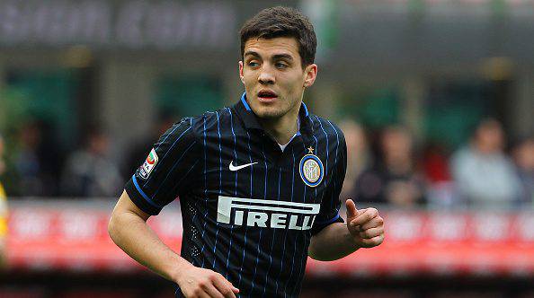 Kovacic Napoli