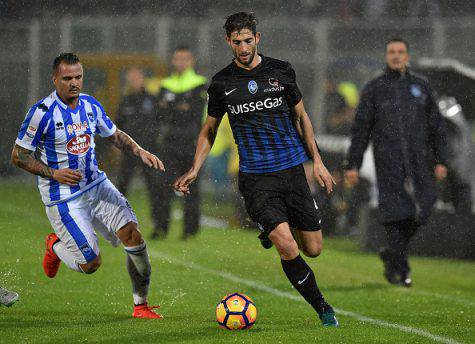 Gagliardini-Inter