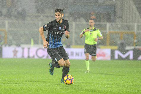 Inter, Gagliardini