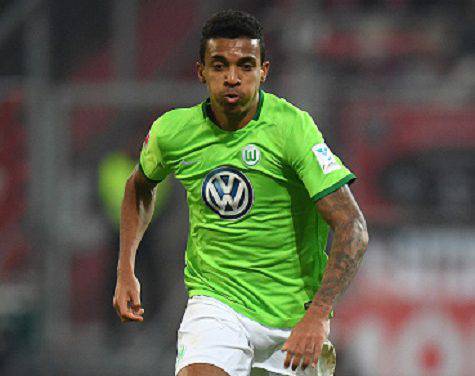 Luiz Gustavo-Inter