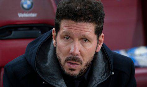 Simeone (Getty Images)