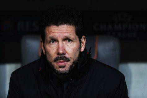 Simeone (Getty Images)