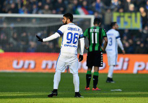 Cessione Gabigol