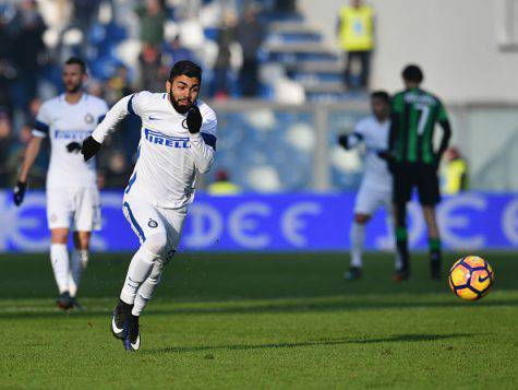 Gabigol-Siviglia