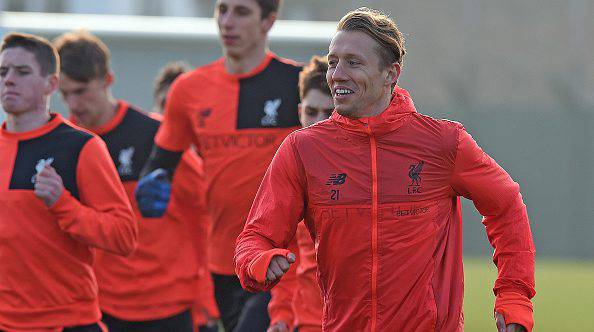 Lucas Leiva Inter